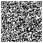QR code with Christ King Lutheran Church contacts