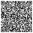 QR code with Westosha Tool Co contacts