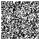 QR code with Able 2 Ventures contacts