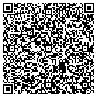 QR code with Karl Junginger Memorial Lib contacts