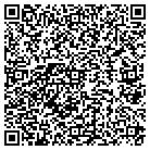 QR code with Library Park Apartments contacts