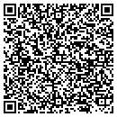 QR code with Benchmark Company contacts