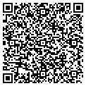 QR code with Ellens Cafe contacts