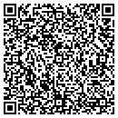 QR code with Nicholson Group contacts