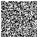 QR code with Comstar LLC contacts