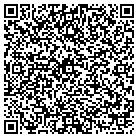 QR code with Alex's Pool & Spa Service contacts