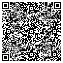 QR code with Dlo Enterprises contacts