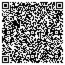 QR code with Towsley's Inc contacts