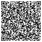 QR code with Hayward Amusement Center contacts