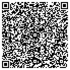QR code with Machine Control Specialists contacts