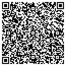 QR code with Ralph Wiley Trucking contacts