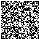 QR code with Military Affairs contacts