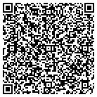 QR code with Lakeshore Creative Photography contacts