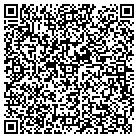 QR code with Associated Mediation Services contacts