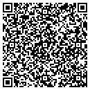 QR code with Duck's Bar contacts
