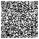 QR code with Pamelas Cut & Style contacts