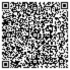 QR code with S L Maher Architects Inc contacts