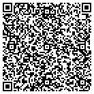 QR code with Jackson Glass Ripon Inc contacts
