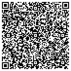 QR code with Fitzgrald Clayton James Kasten contacts