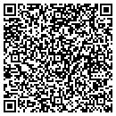 QR code with Teller John contacts