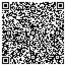 QR code with Abel Loredo DDS contacts