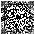 QR code with ADT Security Services Inc contacts