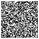 QR code with Ever So Clean contacts