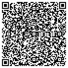 QR code with Williamsburg Heights contacts