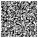 QR code with Julimar Dairy contacts
