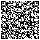 QR code with Backus Automation contacts