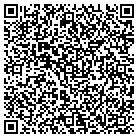 QR code with Carter Memorial Library contacts