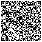 QR code with Community Foundation-North Wi contacts