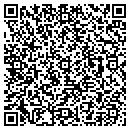 QR code with Ace Hardware contacts