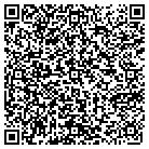 QR code with Custom Mobile Installations contacts