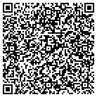 QR code with Latin-American Business Link contacts