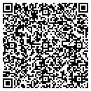 QR code with Inn Of The Pines contacts