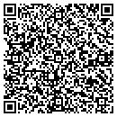 QR code with Ancom Communications contacts