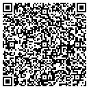 QR code with Bio Rad Laboratory contacts