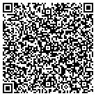 QR code with Town Of Rome Fire Department contacts