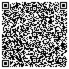 QR code with Woodworkers Tool Works contacts