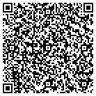 QR code with Computer Software Specialist contacts