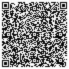 QR code with Benchmarc Construction contacts