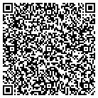 QR code with Wright Design Group contacts