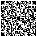 QR code with Sturm Farms contacts