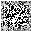QR code with Cadman Detailing LLC contacts