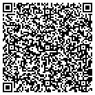 QR code with Java House Books & Cafe contacts