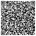QR code with Java House Books & Cafe contacts