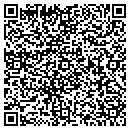QR code with Roboworld contacts