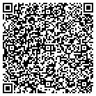 QR code with Half Price Books Records Mags contacts