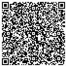 QR code with Stroschein Video Production contacts